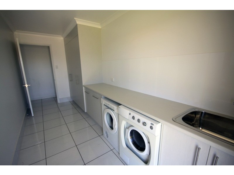 30 – 32 Darcie  Street, Kingaroy QLD 4610