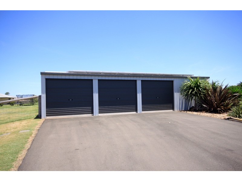 30 – 32 Darcie  Street, Kingaroy QLD 4610