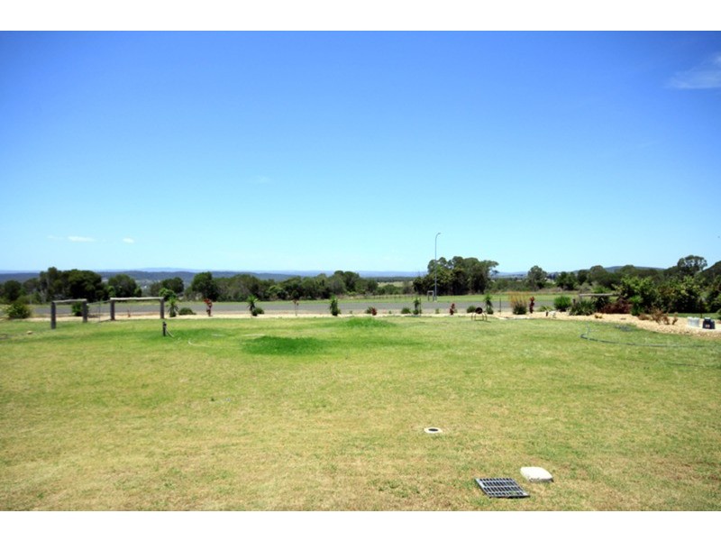 30 – 32 Darcie  Street, Kingaroy QLD 4610