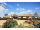 4 Brittany Court, Kingaroy QLD 4610