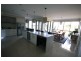 4 Brittany Court, Kingaroy QLD 4610