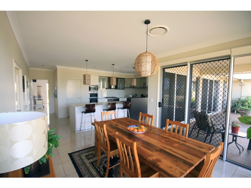 4 Brittany Court, Kingaroy QLD 4610