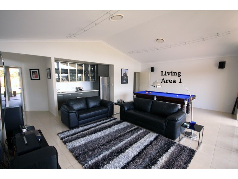 4 Brittany Court, Kingaroy QLD 4610