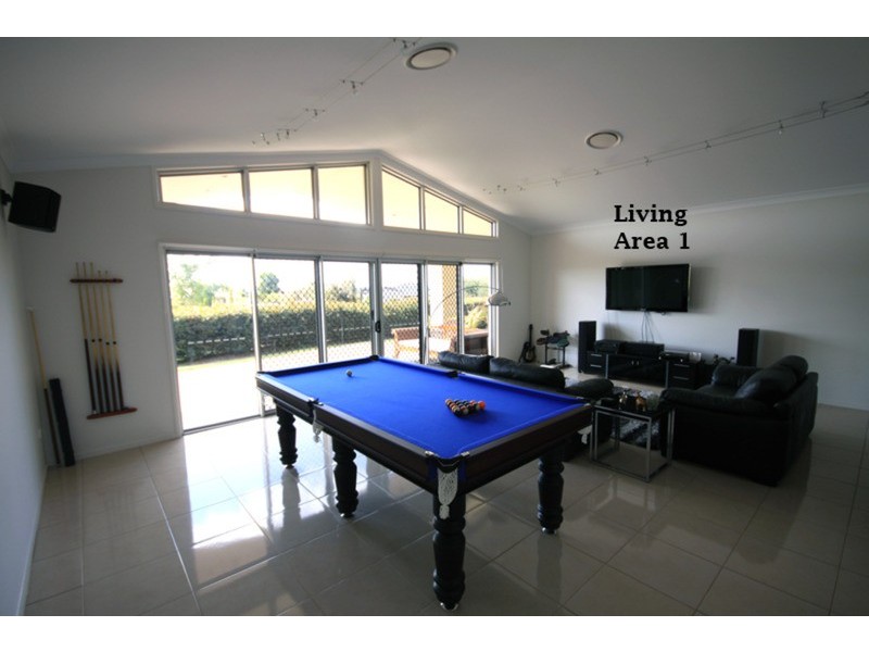 4 Brittany Court, Kingaroy QLD 4610