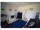 4 Brittany Court, Kingaroy QLD 4610