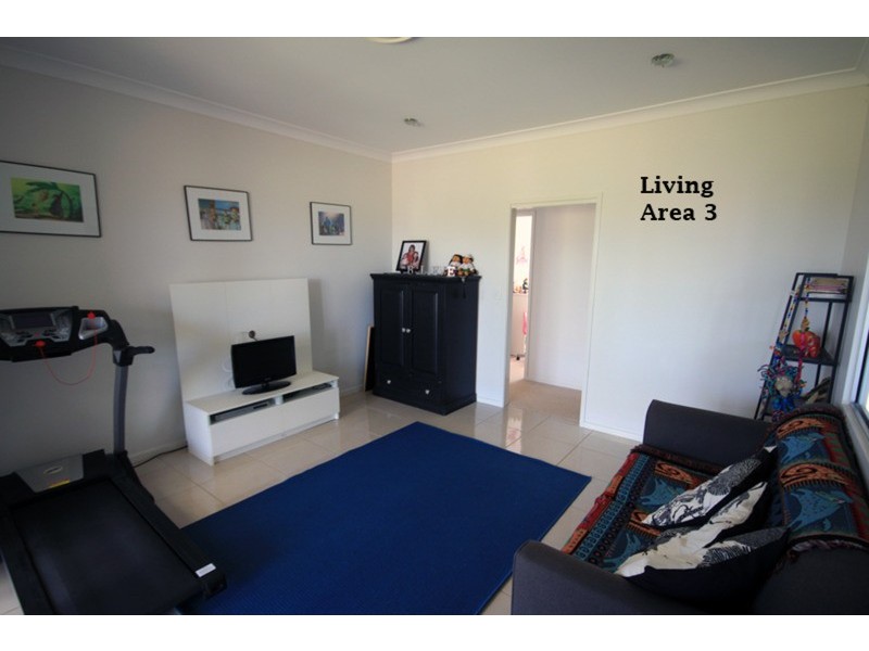 4 Brittany Court, Kingaroy QLD 4610