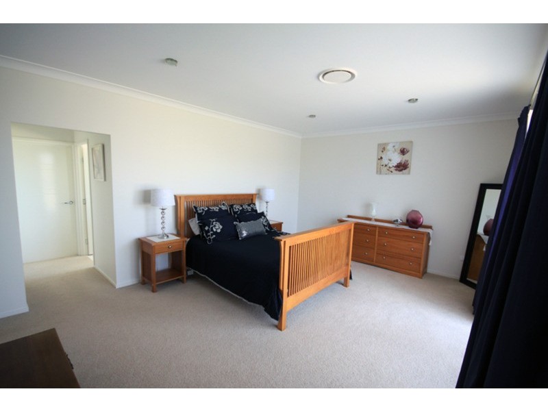 4 Brittany Court, Kingaroy QLD 4610