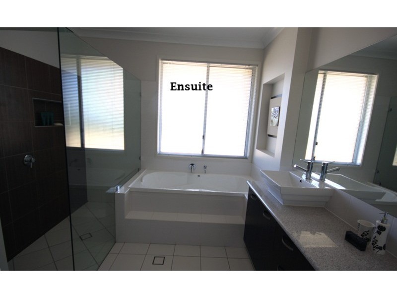 4 Brittany Court, Kingaroy QLD 4610