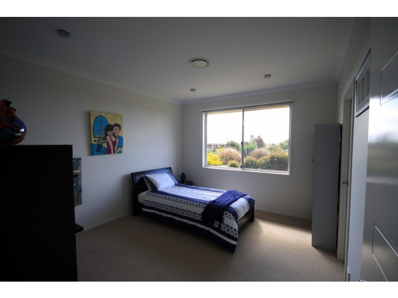 4 Brittany Court, Kingaroy QLD 4610