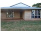 Kingaroy QLD 4610