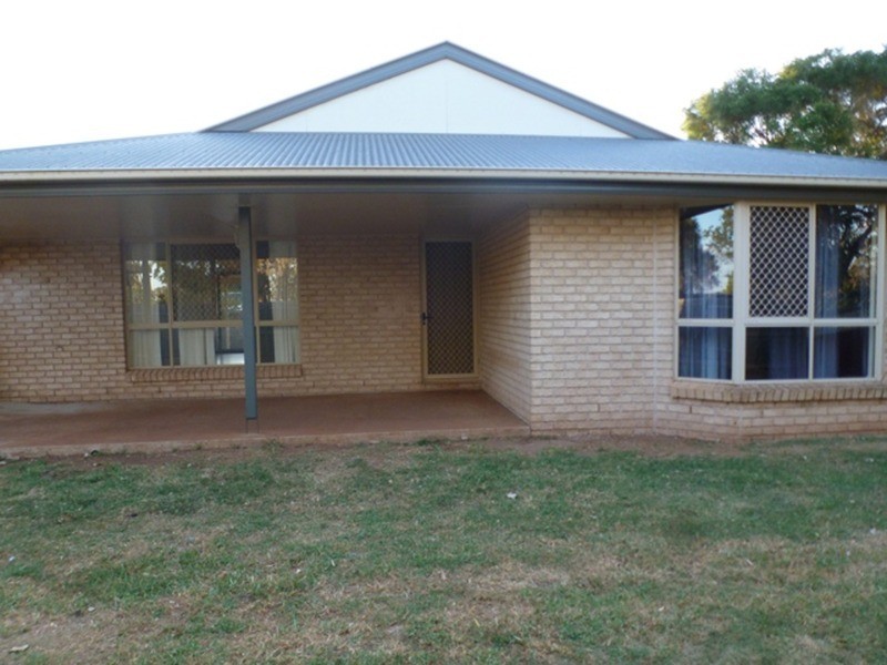 Kingaroy QLD 4610
