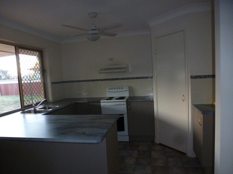 Kingaroy QLD 4610