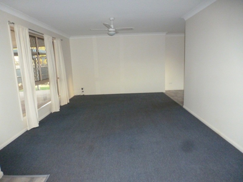 Kingaroy QLD 4610