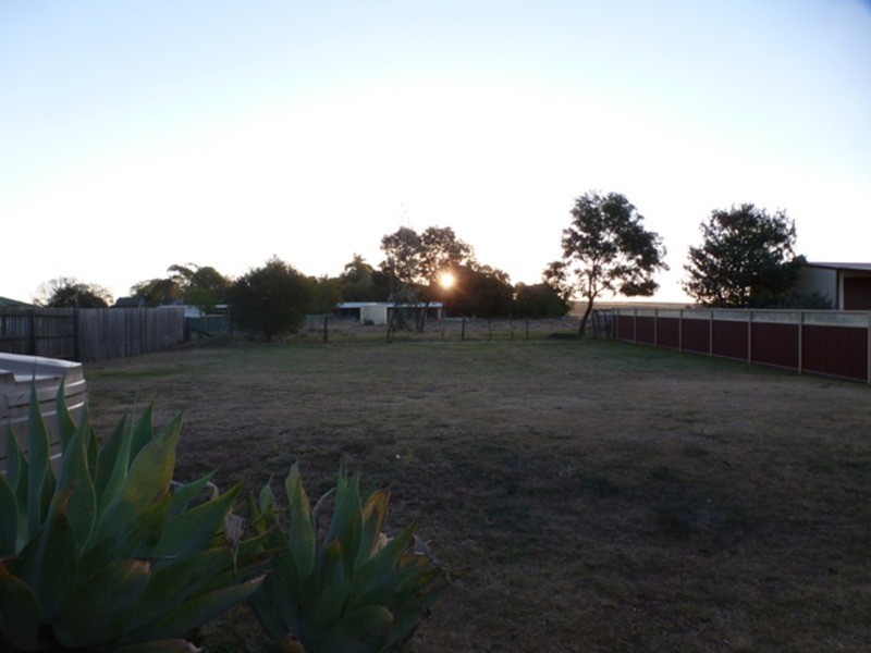 Kingaroy QLD 4610