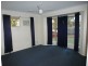 Kingaroy QLD 4610