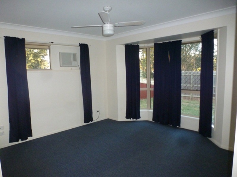 Kingaroy QLD 4610