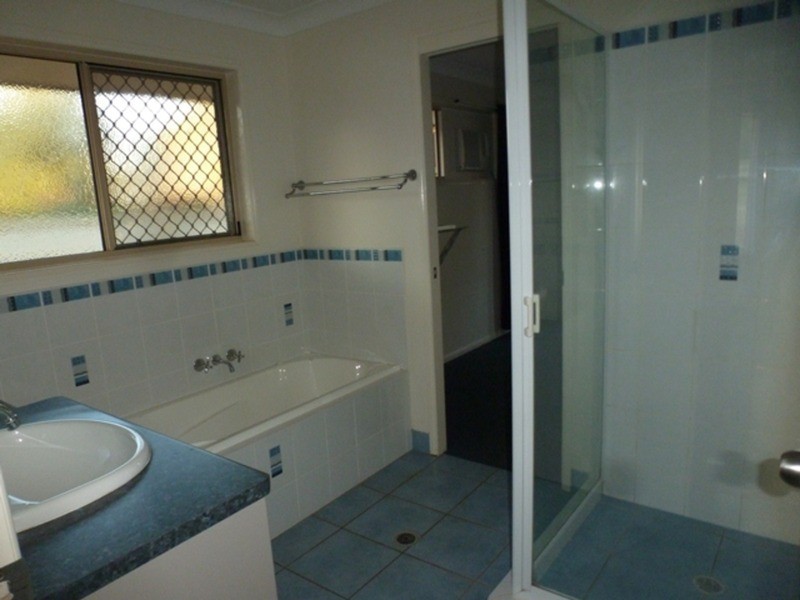 Kingaroy QLD 4610