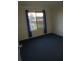 Kingaroy QLD 4610