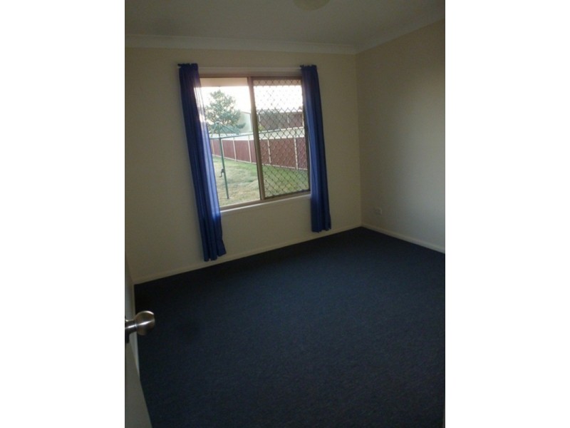 Kingaroy QLD 4610