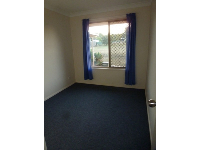 Kingaroy QLD 4610