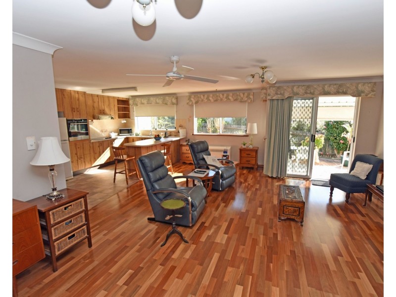 7/52 Bold Street, Laurieton NSW 2443