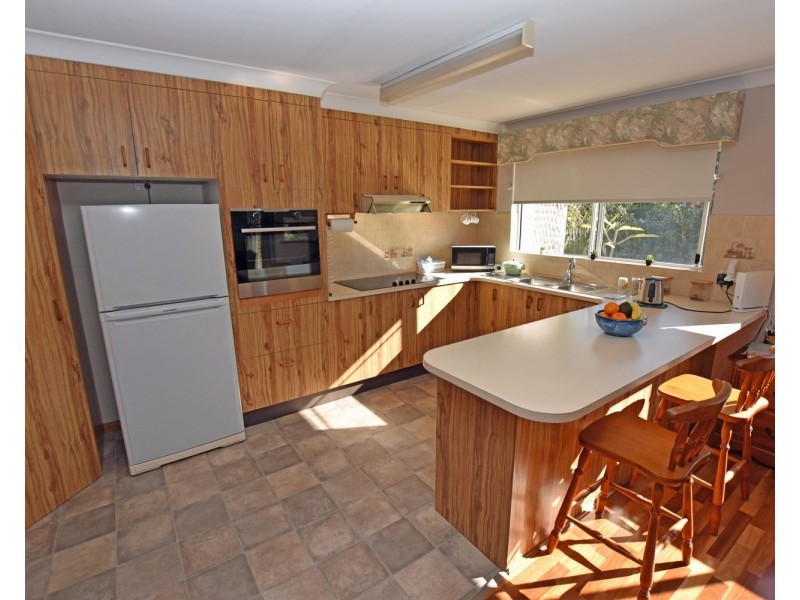 7/52 Bold Street, Laurieton NSW 2443