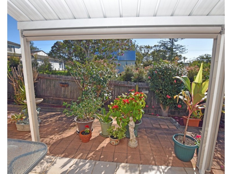 7/52 Bold Street, Laurieton NSW 2443