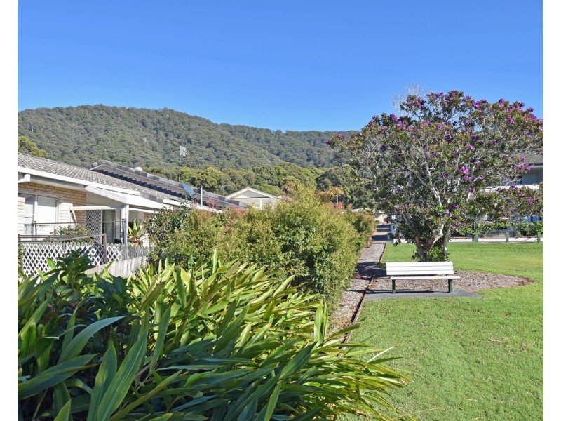 7/52 Bold Street, Laurieton NSW 2443