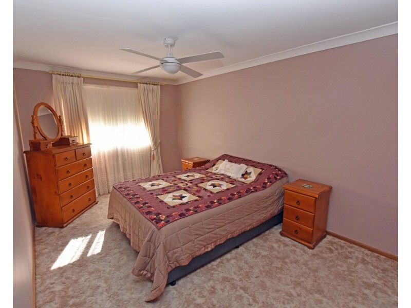 7/52 Bold Street, Laurieton NSW 2443