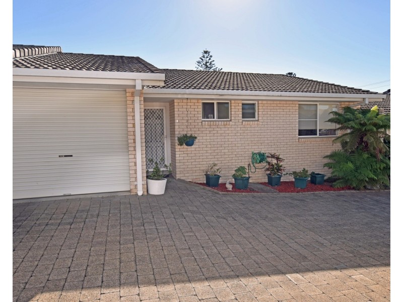7/52 Bold Street, Laurieton NSW 2443