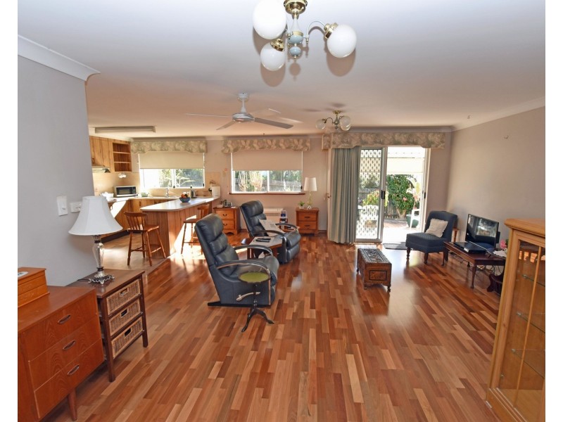 7/52 Bold Street, Laurieton NSW 2443