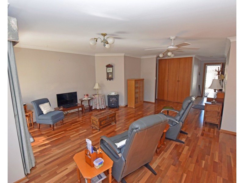 7/52 Bold Street, Laurieton NSW 2443