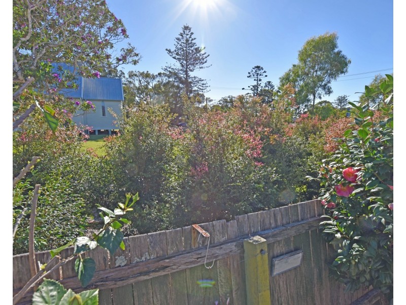 7/52 Bold Street, Laurieton NSW 2443