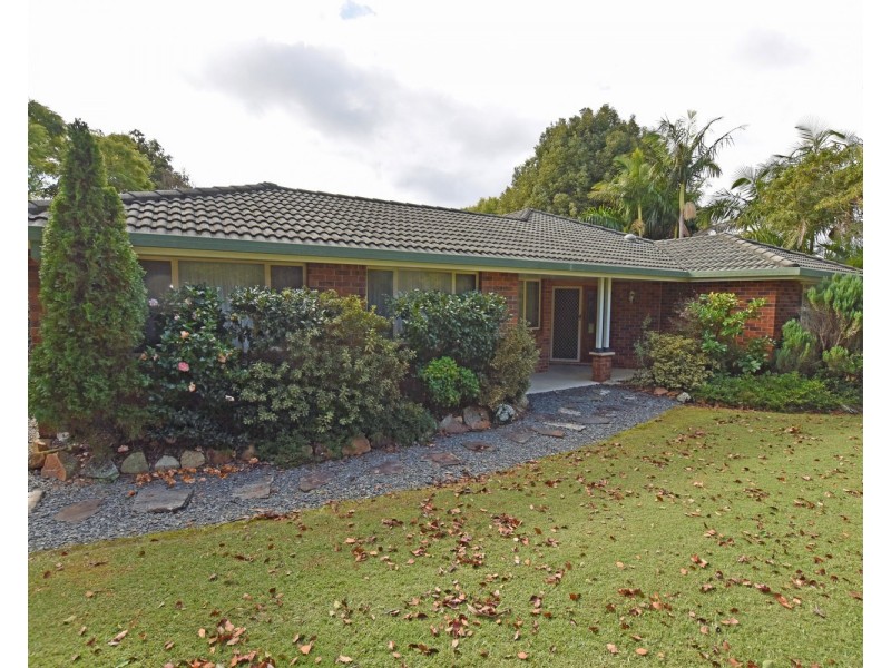173 Ocean Drive, Kew NSW 2439