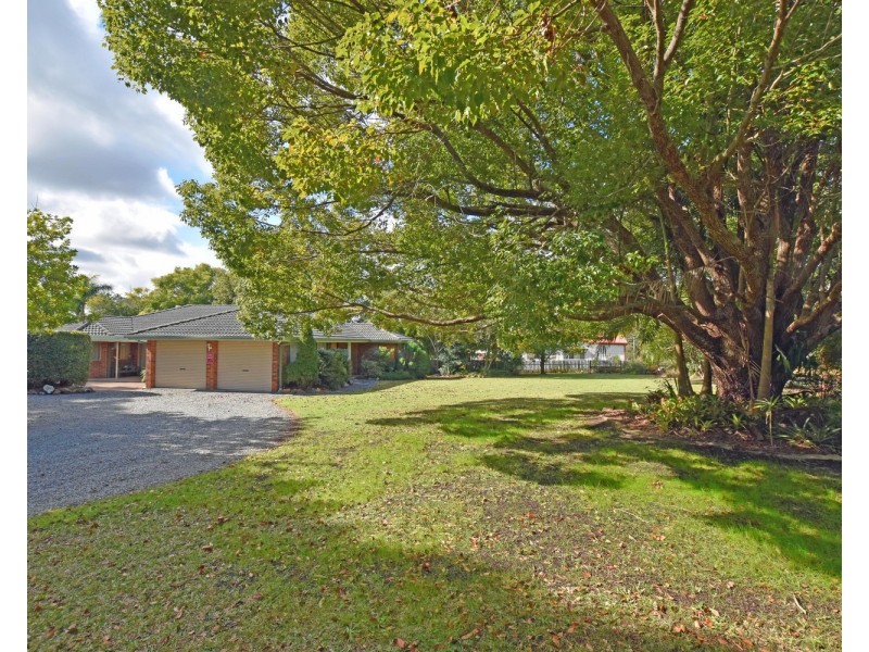 173 Ocean Drive, Kew NSW 2439