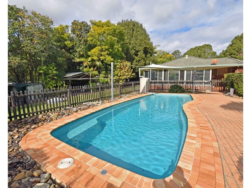 173 Ocean Drive, Kew NSW 2439