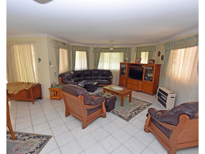 173 Ocean Drive, Kew NSW 2439