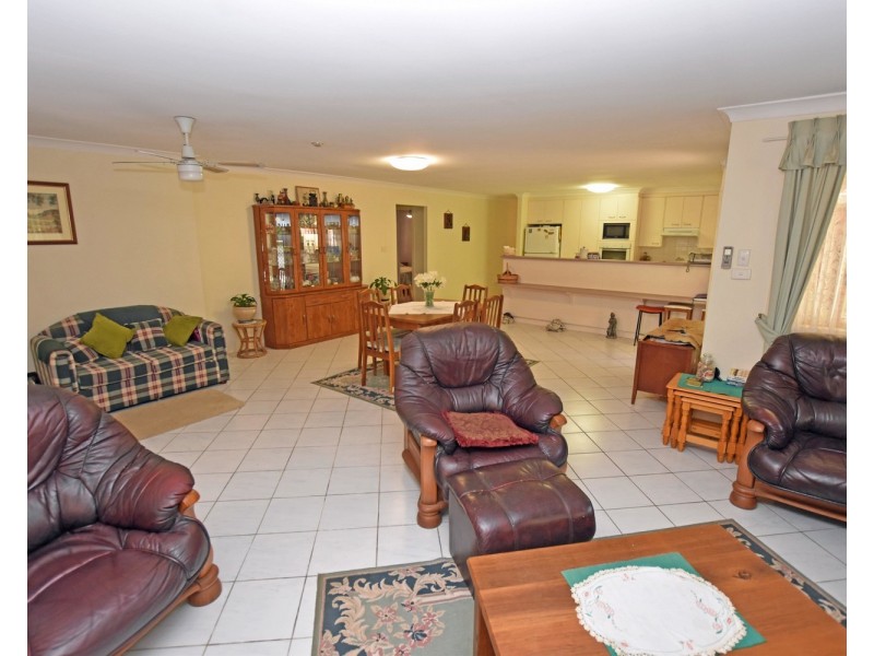 173 Ocean Drive, Kew NSW 2439