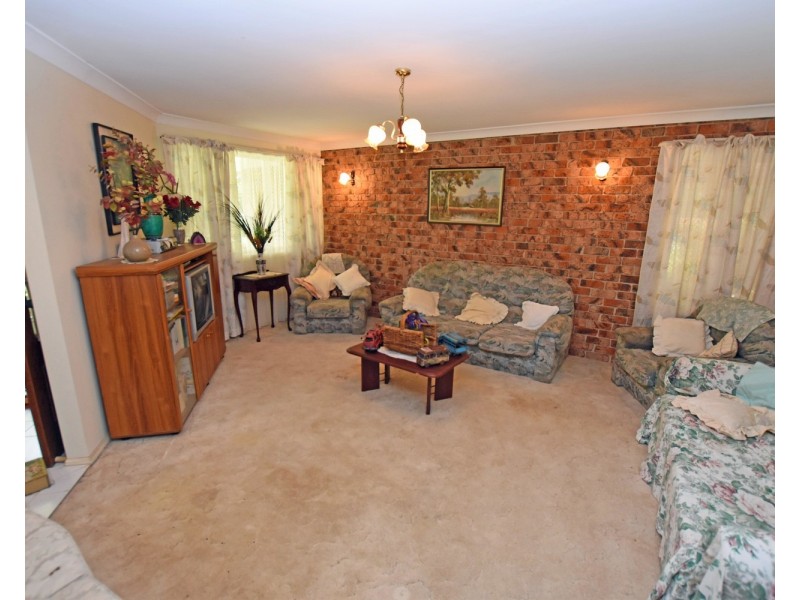 173 Ocean Drive, Kew NSW 2439