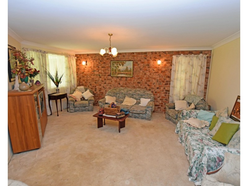 173 Ocean Drive, Kew NSW 2439