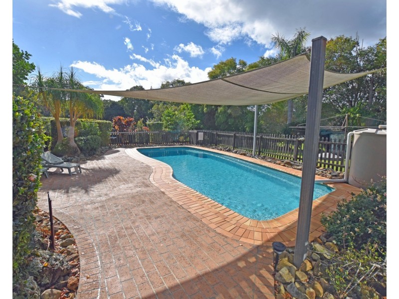 173 Ocean Drive, Kew NSW 2439
