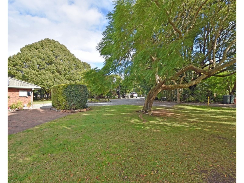 173 Ocean Drive, Kew NSW 2439