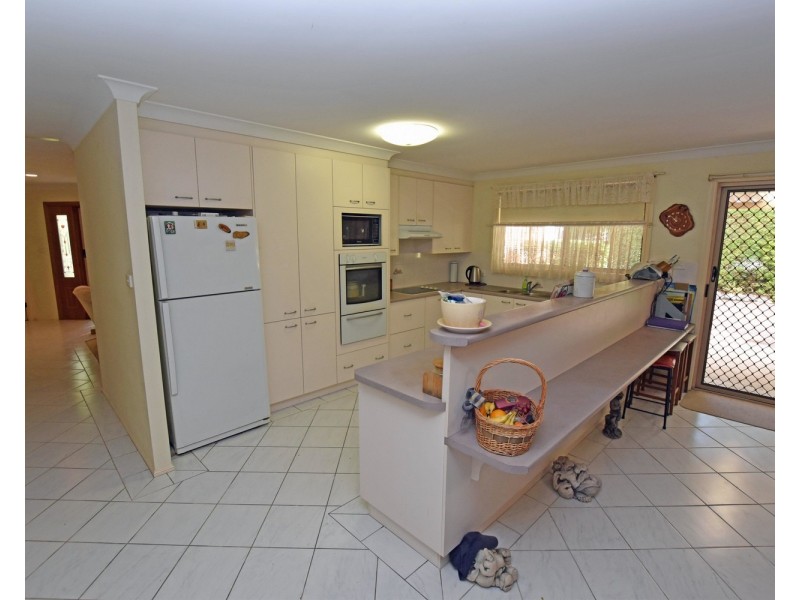 173 Ocean Drive, Kew NSW 2439