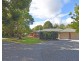 173 Ocean Drive, Kew NSW 2439