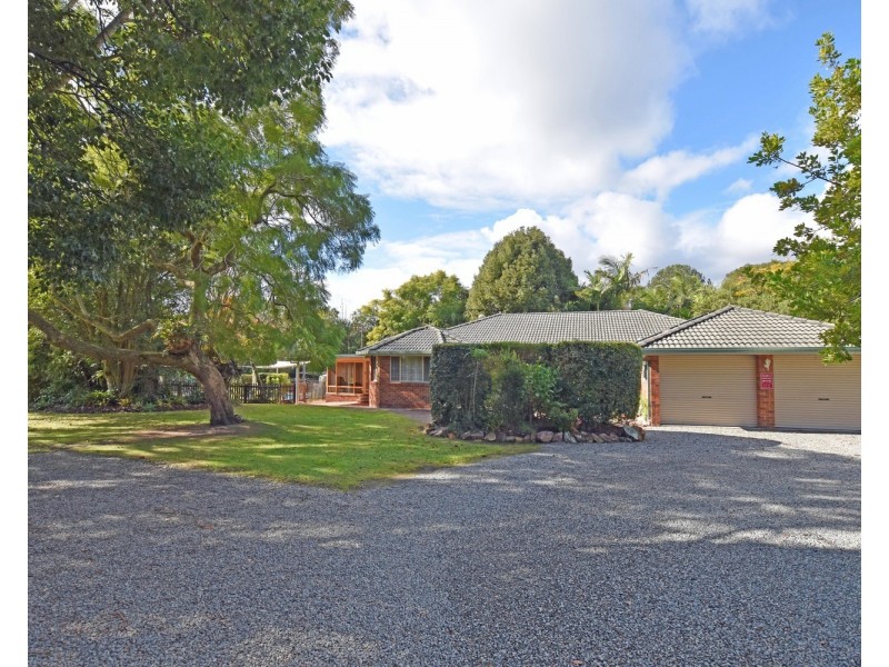 173 Ocean Drive, Kew NSW 2439