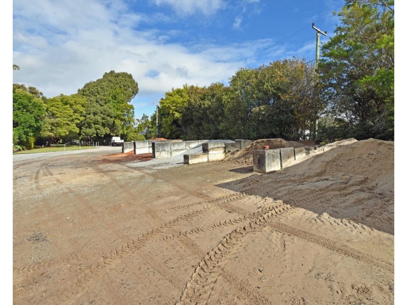 173 Ocean Drive, Kew NSW 2439