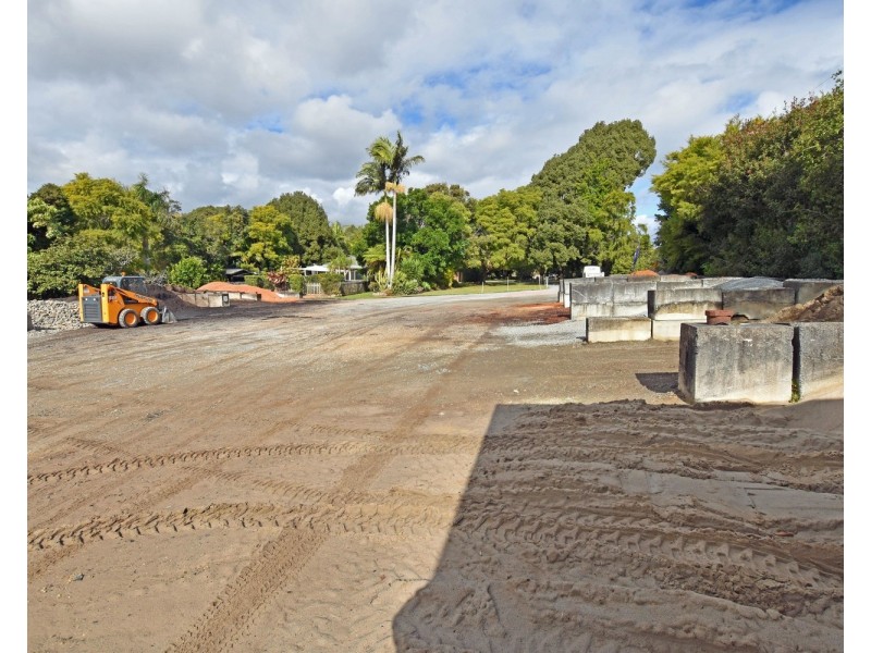 173 Ocean Drive, Kew NSW 2439