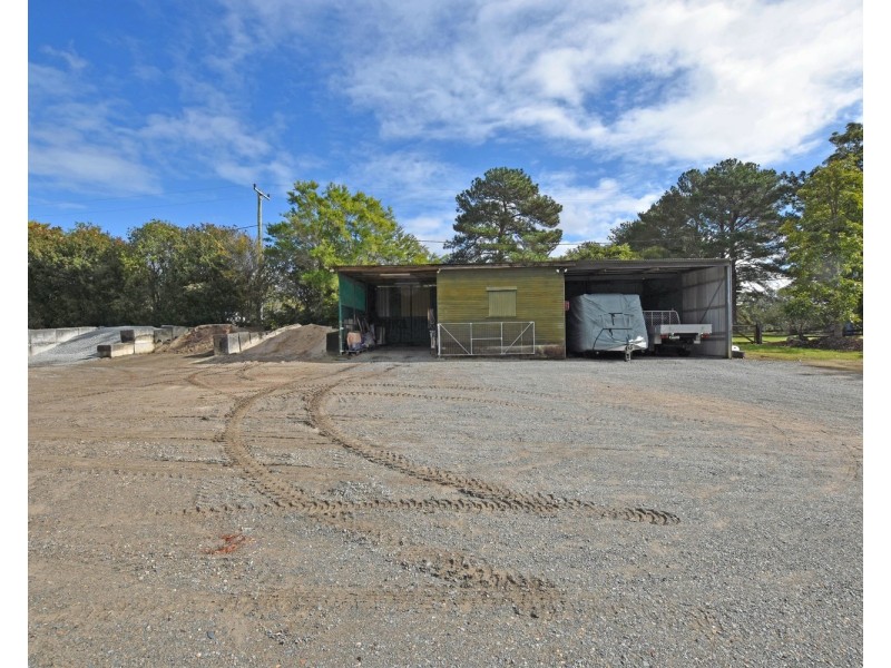 173 Ocean Drive, Kew NSW 2439