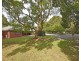 173 Ocean Drive, Kew NSW 2439
