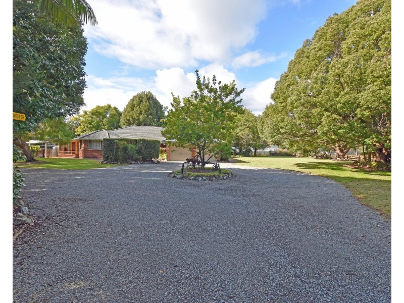 173 Ocean Drive, Kew NSW 2439